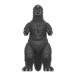 Godzilla '57 Toho Super 7 Reaction Action Figure