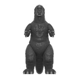 Godzilla '57 Toho Super 7 Reaction Action Figure