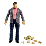 Andre The Giant WWE Elite  Collection Series 100 Action Figure