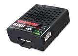 Traxxas 2982 4-AMP 6-7-CELL NIMH Charger USB-C  40W ( 7.2 - 8.4 volt, NiMH) (with iD®)