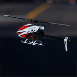 Blade BLH7050 RC Helicopter Infusion 180 BNF Basic