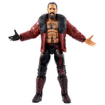 Seth Rollins WWE Elite Collection Series 93 Action Figure