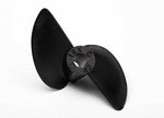 Traxxas Part 5733 - boat Propeller 42x59mm Spartan New in Package