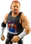 WWE Murphy Elite 84 Collection Action Figure