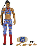 Bianca Belair WWE Elite Collection Series 91 Action Figure