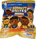 SqueezyMates NBA Series 2 Figure Mystery Pack