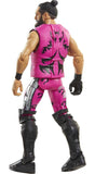 Seth Rollins WWE Elite Series 86 Action Figure