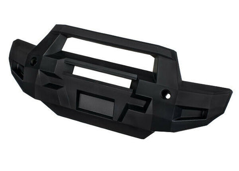 Traxxas Part 7735 Front Bumper X-Maxx New in Package