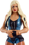 Toni Storm WWE Series 117 Mattel Action Figure