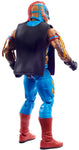 Rey Mysterio WWE Elite Collection Series 88 Action Figure
