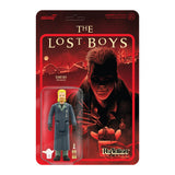 The Lost Boys David Human Super 7 Reaction Figure 3.75 inch