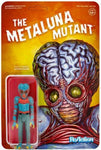 Metaluna Mutant Universal Monsters Super 7 Reaction Action Figure