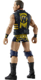 Austin Theory WWE Elite Collection Action Figure Series # 91