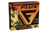 2022-23 Panini Flux Basketball Hobby Box