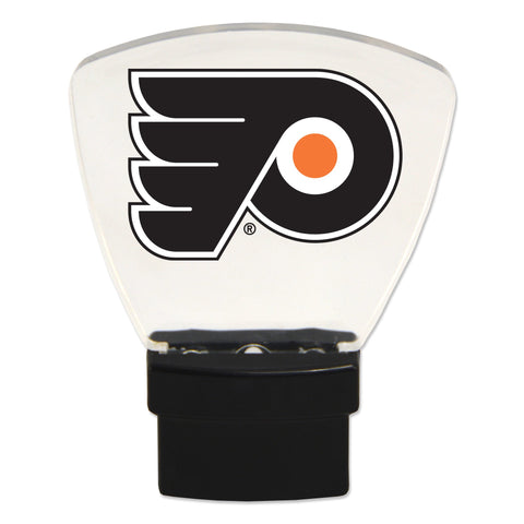 Philadelphia Flyers LED Nightlight