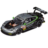 Carrera 20027700 Porsche 911 RSR No.88 1:32 Evolution Slot Car