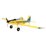 E-flite EFL16450 RC Airplane Air Tractor 1.5m BNF Basic AS3X Safe Select