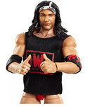 WWE Scott Hall Legends Series 11 Elite Collection Wrestling Action Figure