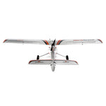 Hobbyzone HBZ38000 AeroScout S 2 1.1m RC Plane RTF Mode 2B