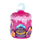 Magic Mixies Mixlings The Crystal Woods Fizz & Reveal 2 Pack Cauldron