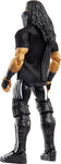 Mustafa Ali WWE Elite Collection Series 90 Action Figure