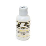 TLR74028 Team Losi Racing Shock Oil, 27.5wt, 4oz