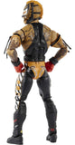 Rey Mysterio WWE Elite Collection Series 92 Action Figure