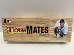 Momar Garciaparra Boston Red Sox 1999 MLB Team Mates Double Tractor Trailer 1:80