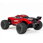 Arrma Vortek ARA4105SV4T1 Boost Mega 4x2 Buggy Red RTR