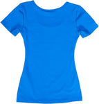Loungefly Stitch Shoppe Disney Snow White Fairest Kelly T Shirt L- Large