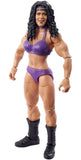 Chyna Wrestlemania WWE Elite Action Figure