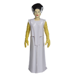 Universal Monsters ReAction Figure - Bride of Frankenstein