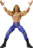 Thiple H WWE Elite Series 86 Action Figure