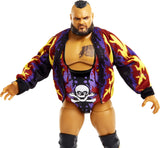 Bronson Reed WWE Elite Collection Series 90 Action Figure