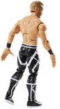 Drake Maverick WWE Elite Series 78 Action Figure