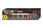 carrera go!!! Extension Set 3 track 20061614