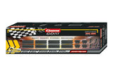 carrera go!!! Extension Set 3 track 20061614