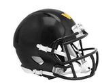 Washington Commanders 2022 Alternate Riddell Speed Mini Helmet New