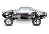 58014-4 - Slash 2WD Unassembled Kit