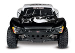 Slash VXL:  1/10 Scale 2WD Short Course Racing Truck