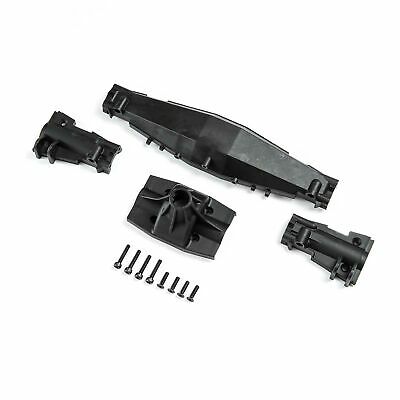 Losi Axle Housing Set Center Section LMT LOS242055