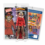 Scarecrow Figures Toy Company Super Friends Series 5 Action Figure NIB