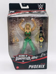 Beth Phoenix WWE Elite Collection Decade of Domination Action Figure