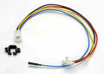 Traxxas Part 4579X - Connector wiring harness Slayer Pro New package