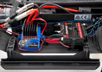 Traxxas 6591 Pro Scale Advanced Lighting Control System