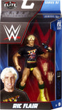 Ric Flair WWE Elite Collection Series 92 Action Figure
