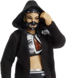 Reckoning WWE Elite Collection Series 90 Action Figure