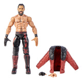 Seth Rollins WWE Elite Collection Series 93 Action Figure