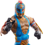 Rey Mysterio WWE Elite Collection Series 88 Action Figure
