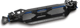 XO-1 Black 1/7 Scale AWD Supercar with Traxxas Link Wireless Module, & Traxxas Stability Management (TSM)
